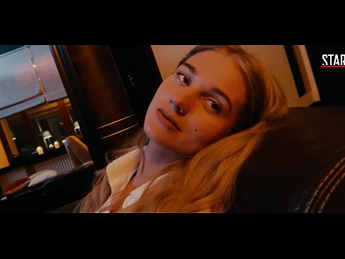 ❤️ BI KRISTINA ASMUS DÎMENÊ SEX (FULL HD 1080) ️ Vîdyoyê qijk li ku.storestarbucks.top ❌️❤