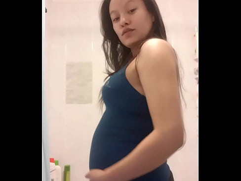 ❤️ KOLOMBÎYA HERÊ GERIM LI SER NÊRÊ VEŞGER E, ducanî, DIXWAZE LI WAN TEMAŞÎ BIKE JI LI LI SER https://onlyfans.com/maquinasperfectas1 ️ Vîdyoyê qijk li ku.storestarbucks.top ❌️❤