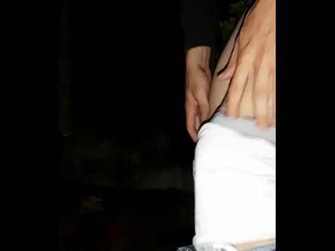 ❤️ Cîranê min xwe avêt ser dîwarê min ê karantînayê ️ Vîdyoyê qijk  li ku.storestarbucks.top ❌️❤