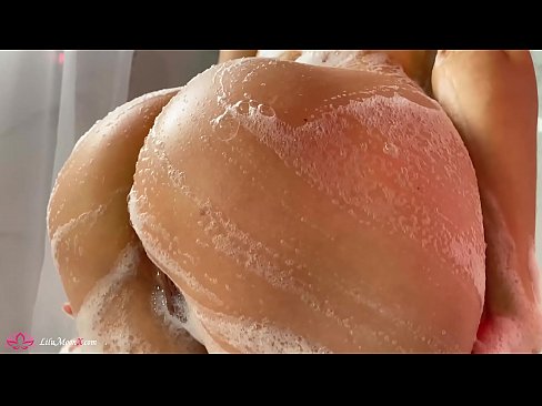 ❤️ Brunette Masturbates Pussy bi Vibrator ji Orgazma Zehf di serşokê de ️ Vîdyoyê qijk li ku.storestarbucks.top ❌️❤